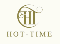 �����N�[�[�V�����ق��ƁE�^�C��