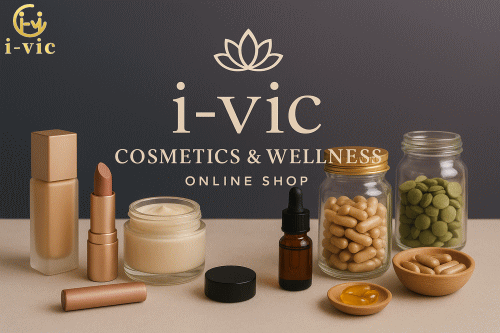 �l�b�g�V���b�v�E�A�C���B�b�N